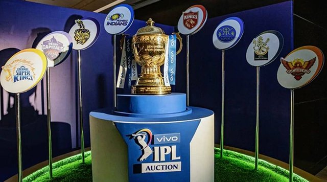 ipl-2021-trophy.jpg