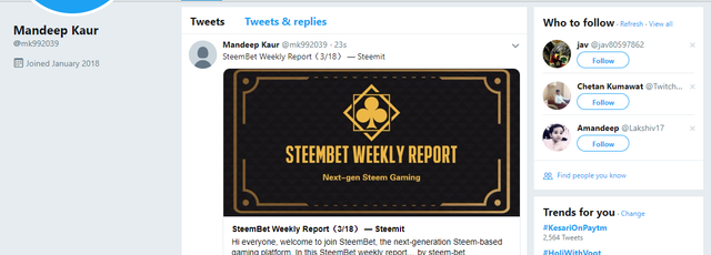 Steem-bet.png