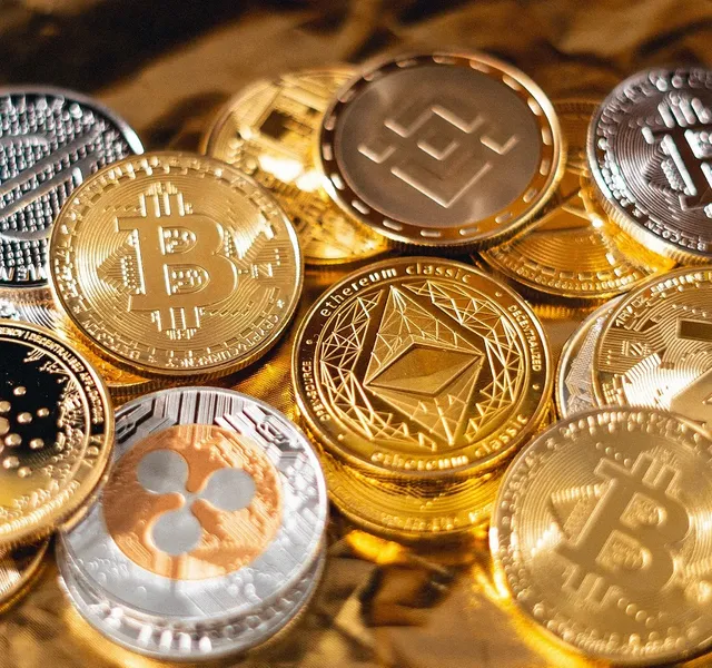 art-rachen-yJpjLD3c9bU-unsplash (1).webp