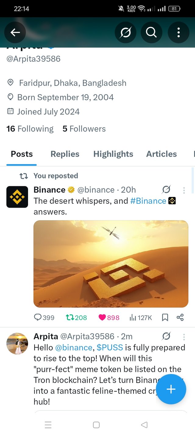 1000029625.jpg