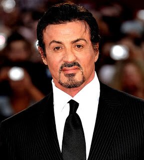 sylvester stallone.jpg