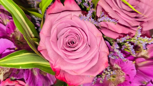 20250728_200650.jpg