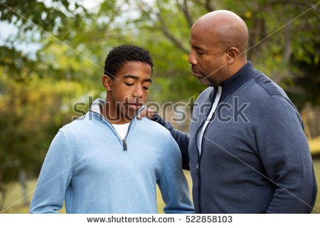 stock-photo-african-american-father-parenting-his-son-522858103.jpg