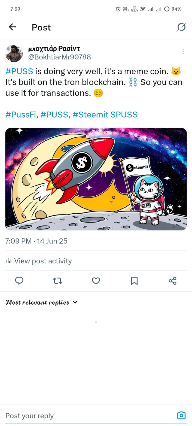 1000095679.jpg