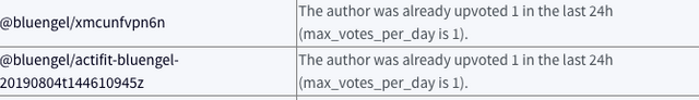 Screen Shot 2019-08-04 at 4.36.25 PM.png