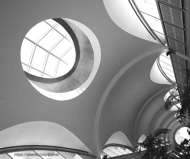 ceiling-mall.jpg