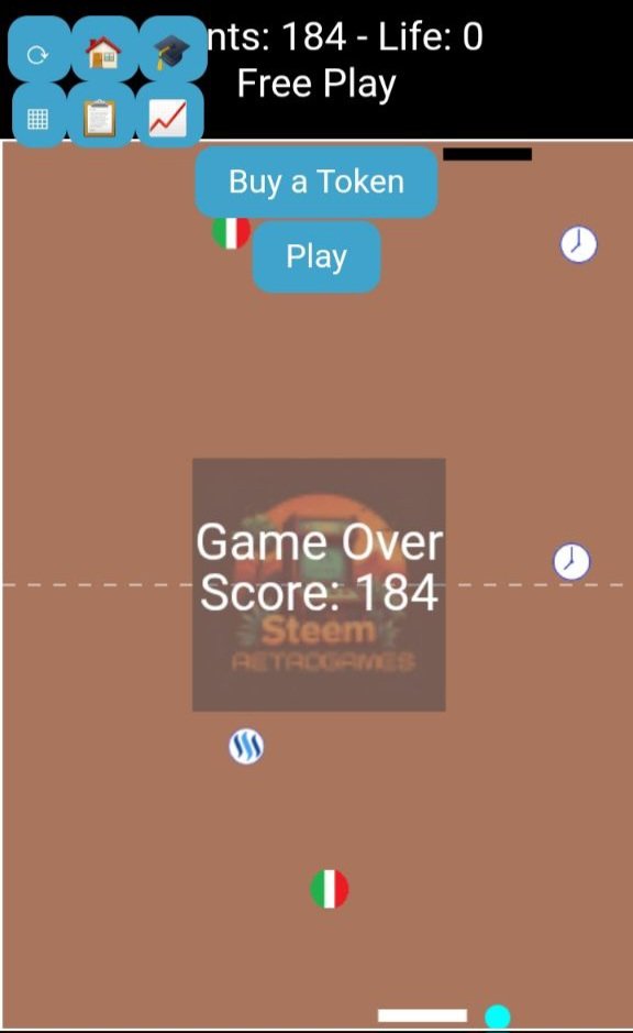 1000092342.jpg
