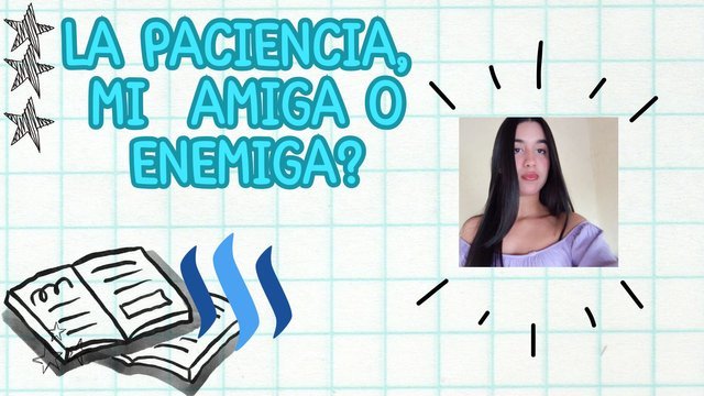 tdyZKgpV6mx1NVCEXkuevpjfKb9oEiMFbvg9mCA5gmgd7gVNDac6HEvhjsg2XXoJu4gtcDiM9jnAQzG7bRVkJrRNU1pLWGKC61TYVxyxNmSAH9dGNyrqBKUfiJMYVFt35Ti9GSAuo4jCQASqu6n8eaqof8ciB8F4a16ETnY4bSLitDK64rGG3NQ3uNUM5XU.jpeg