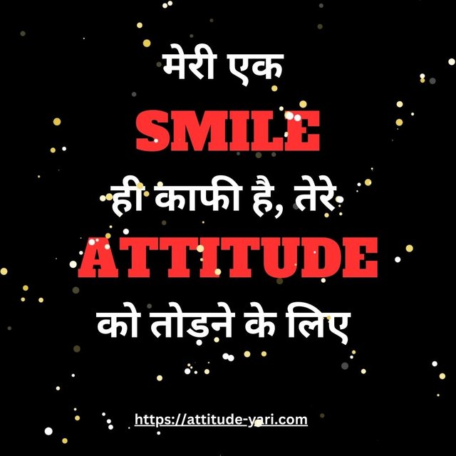 attitude shayari.jpg