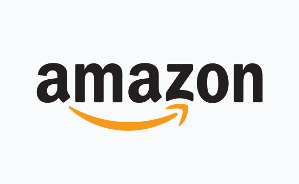 a_generic_white_10_us_noto_email_v2016_us-main._CB627448186_.png