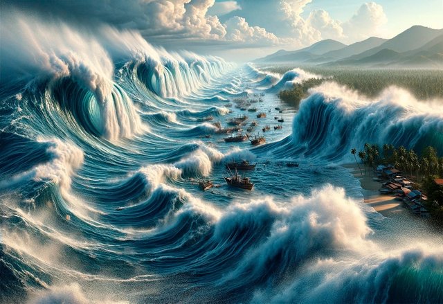 tsunami-8737604_1280.jpg
