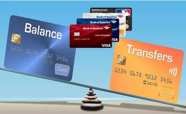 Bank of America Credit Card Balance Transfer.jpg