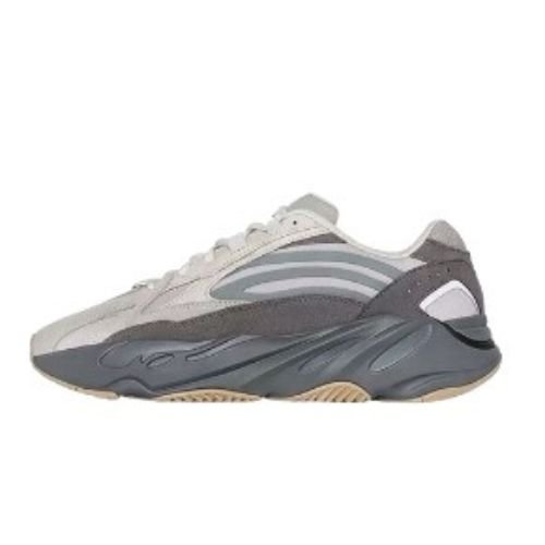 Adidas Yeezy Boost 700 V2-Tephra.jpg