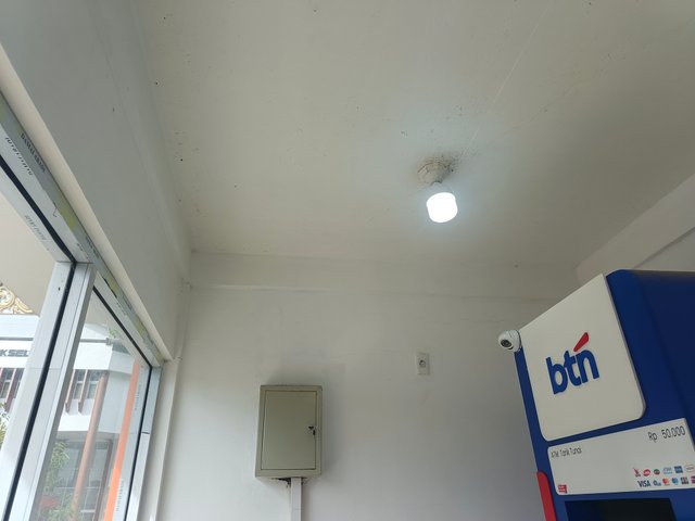 1000099466.jpg