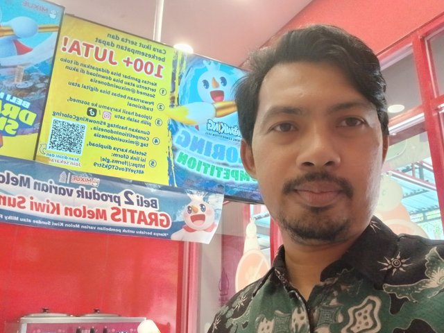 20250830_130118.jpg