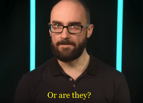 Vsauce.PNG