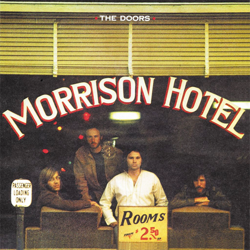 MorrisonHotelAlbum.png