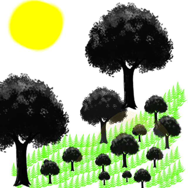 Untitled7_20220308113323.png