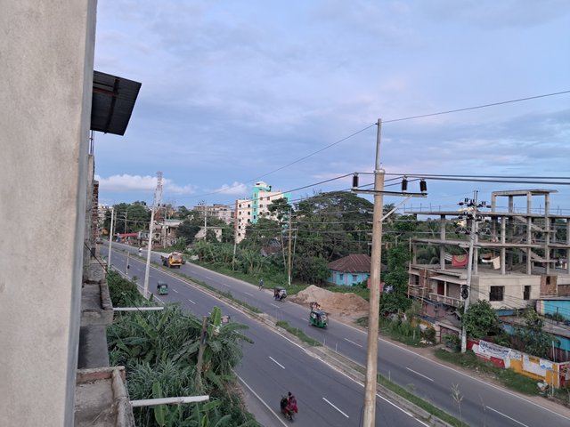 20250523_183214.jpg