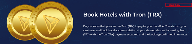 trx-travala-payment-.png