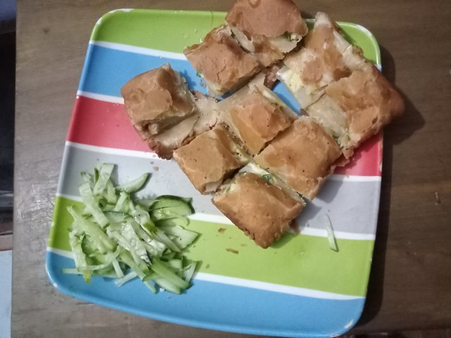 IMG20240115185059.jpg