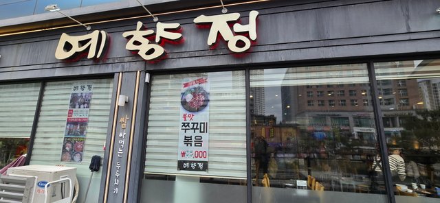 KakaoTalk_20250412_173217170.jpg