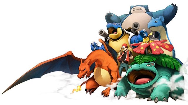 Red-con-un-equipo-de-Pokémon-nivel-5-2.jpg