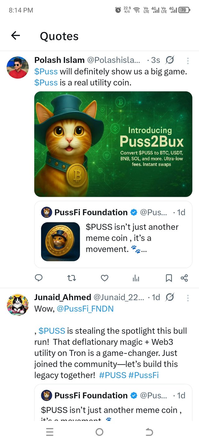 1000214030.jpg