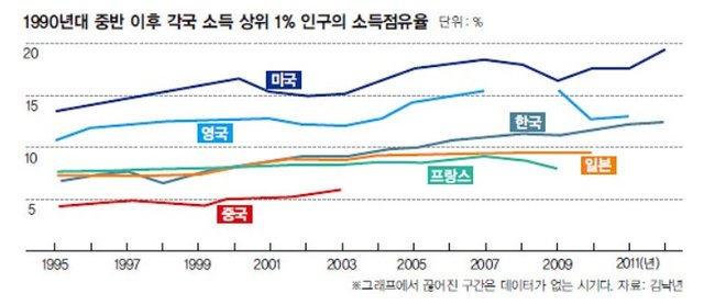 제목 없음.jpg