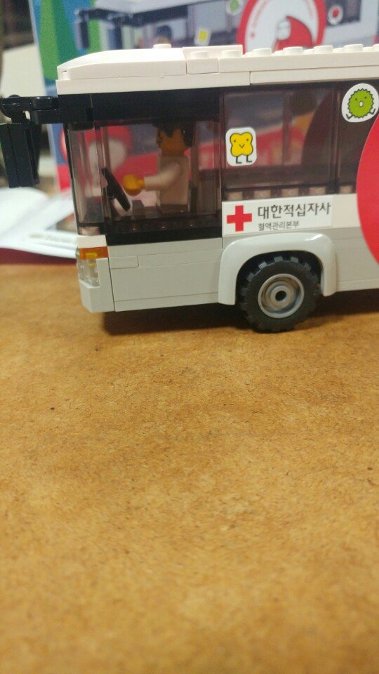 KakaoTalk_20180718_210455111.jpg