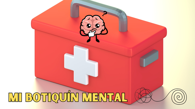 concurso.png