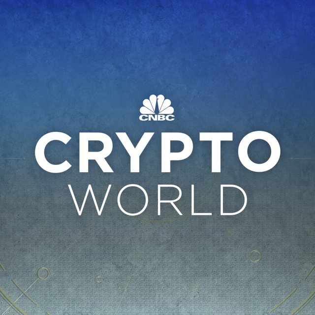 107010378-1644354842426-Crypto_World_Thumb_2000x2000.png