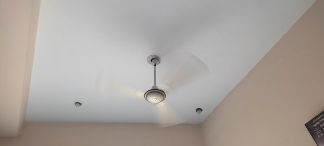 IMG_20250802_113816.jpg