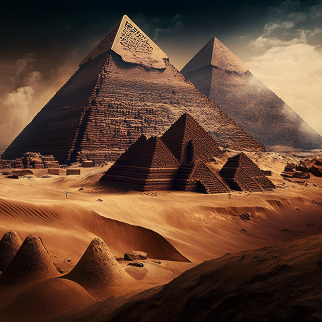 pyramids.png