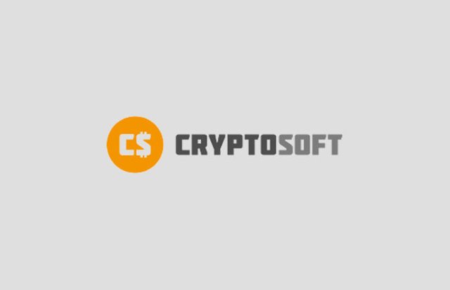 cryptosoft-696x449.jpg