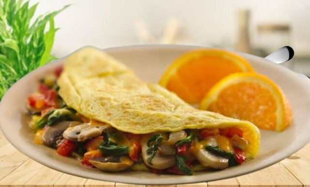 Veggie-Stuffed Omelet recipes.jpg