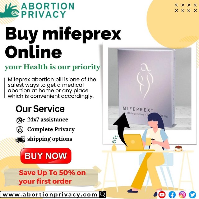 Buy Mifeprex online in us to get fast and secure delivery at your home.jpg