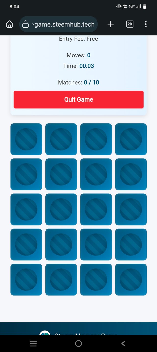 1000069415.jpg