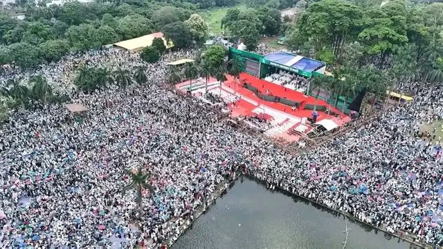 1000075763.jpg
