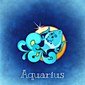 aquarius-759383__340 (Copiar).jpg