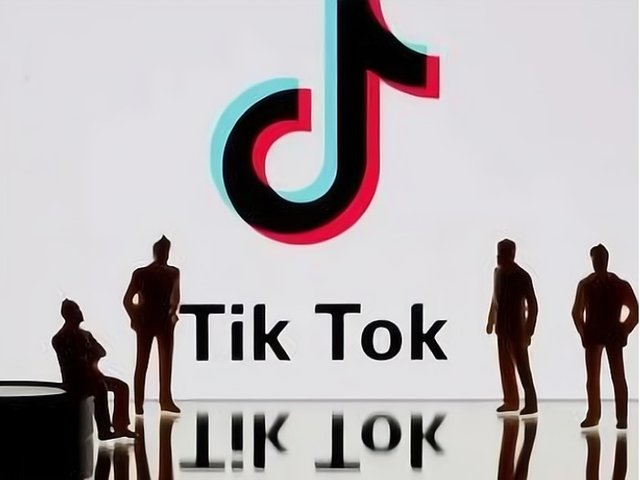 tiktok.jpg