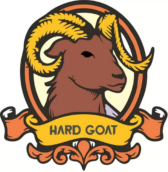 hard Goat Large logo.png