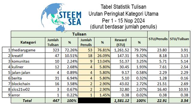 ssr09-tb04.png