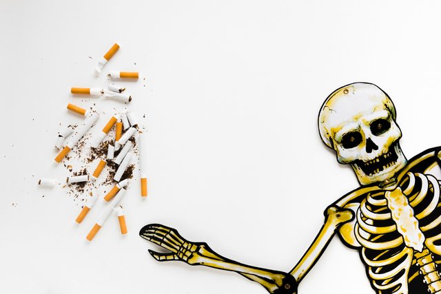 top-view-skeleton-with-cigarettes.jpg