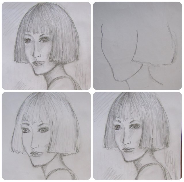 Collage - Sketch of Woman.jpg