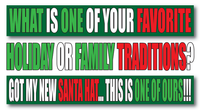 christmas, holiday traditions, family, friends, jeronimorubio, holiday.png