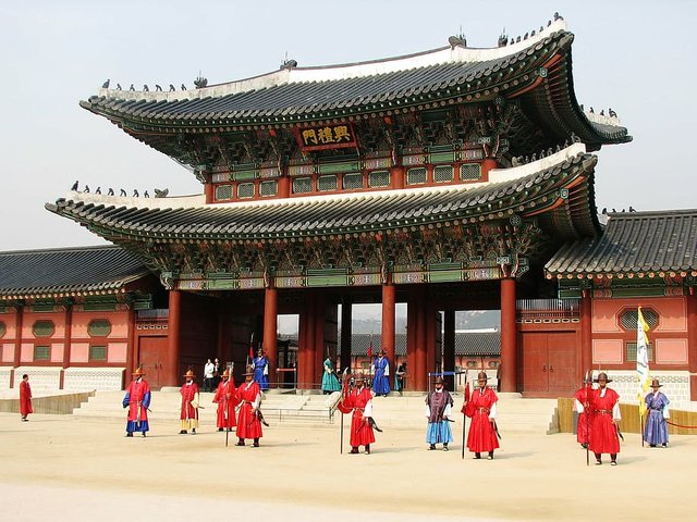 gyeongbokgung-palace-south-seoul.jpg