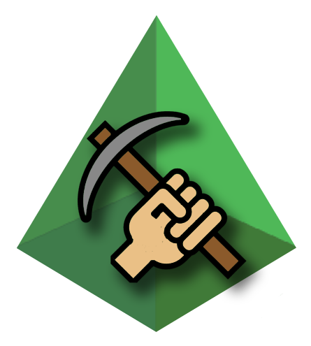 Hand and PickAxe_Draft 1.png