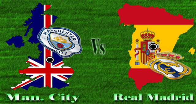 06 Man City - R Madrid.png