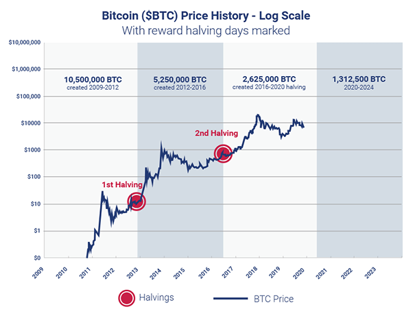 Bitcoin-Halving-Graph@0,75x.png